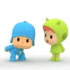 Pocoyo bucin 15