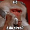 🐒 Macaco | Deboche Sincerão 4