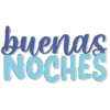 Gracias 15