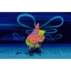 Dunia spongebob 17