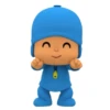 Cómo lo mueve lo lo🎶✨💙(Pocoyo) 22