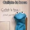 Mixteadito 2 5