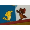 Tom and Jerry 20