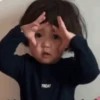 Korean Baby 11