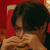 The Heart Killers~JoongDunk 5