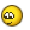 Pixel emoji 7