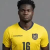 ⚽ Ecuador World Cup 🇪🇨 25