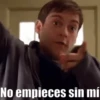 Memes Variados 4🦭 6