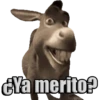 Shrek 11