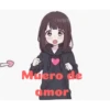 Mi amor 20