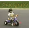 ENTRADAS Y SALIDAS ÉPICAS😎 21