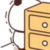 Bubu dudu 7 18
