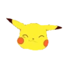 💛•Pikachu•💛 11