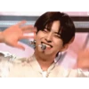 BTS ARMY 6