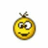 Pixel emoji 6