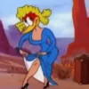 Woody Woodpecker 27
