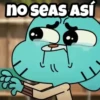 Cartoon Network 13