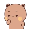 Dudu bubu 20