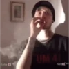 Billie Eilish | Lil Peep 14