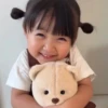 Baby Ayun (7) 22