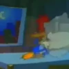 Woody Woodpecker 12
