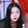 Joy 8