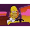 AnimaSimpsons 24