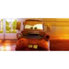 Pixar reacciones 8