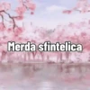 Gifs sceme 5