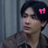 The Heart Killers~JoongDunk 9