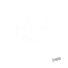 ࿃࿈🌻Día de la madre 2022🌻࿈࿃ 17