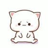 Gatinho apaixonado 2 25
