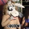 Burrita Burrona 15