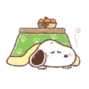 Snoopy 2😎 13