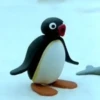 🐧❄️Pingu Animado❄️🐧 30