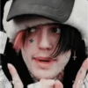 Billie Eilish | Lil Peep 11