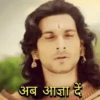 Mahabharat 20
