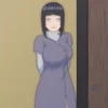 Anime Pack 21