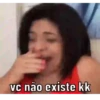 MORRENDO DE RIR 14