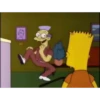 AnimaSimpsons 26