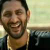 Circuit : Munna Bhai MBBS 27
