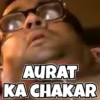 Best Memes 11