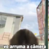 🐒 Macaco | Deboche Sincerão 6