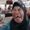 Funny Memes 6