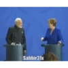 Politicians GIF 12