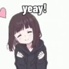 Menhera Kawaii 😍 15