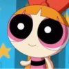 Meninas Super Poderosas GIFs 26
