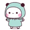 Panda Gemoy 5 22