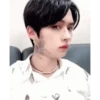 StrayKids 2 17