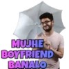 CARRYMINATI 10
